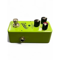 Used Nobels odr-mini Effect Pedal