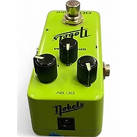 Used Nobels odr-mini Effect Pedal
