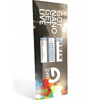 Used KORG Nano Key MIDI Controller