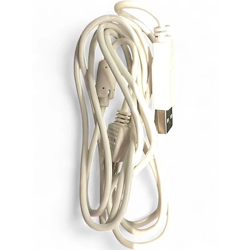 Used KORG Nano Key MIDI Controller