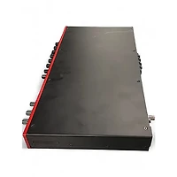 Used Focusrite Scarlett 18i20 Audio Interface