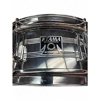 Used TAMA 14in SWINGSTAR Chrome Drum