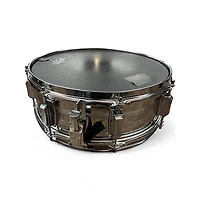 Used TAMA 14in SWINGSTAR Chrome Drum