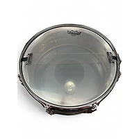 Used TAMA 14in SWINGSTAR Chrome Drum
