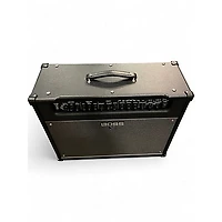 Used BOSS Katana 100 100W 1X12 Guitar Combo Amp