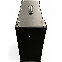 Used BOSS Katana 100 100W 1X12 Guitar Combo Amp