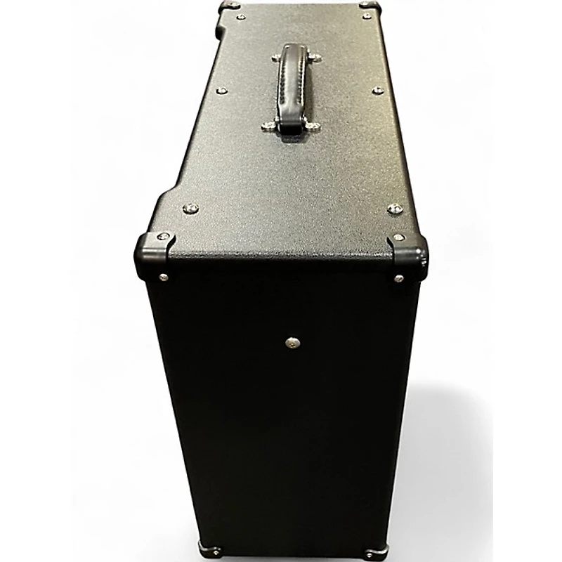 Used BOSS Katana 100 100W 1X12 Guitar Combo Amp