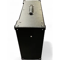 Used BOSS Katana 100 100W 1X12 Guitar Combo Amp