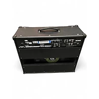 Used BOSS Katana 100 100W 1X12 Guitar Combo Amp