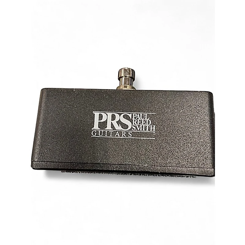 Used PRS mary cries Effect Pedal