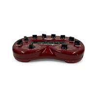 Used Line 6 Pod 2.0 Amp Modeler Effect Processor