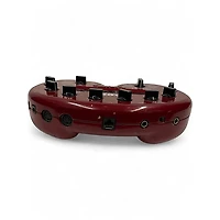 Used Line 6 Pod 2.0 Amp Modeler Effect Processor