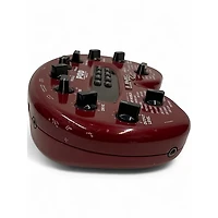 Used Line 6 Pod 2.0 Amp Modeler Effect Processor