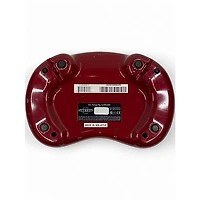 Used Line 6 Pod 2.0 Amp Modeler Effect Processor