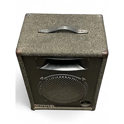 Used Sunn 1212 Unpowered Speaker