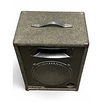 Used Sunn 1212 Unpowered Speaker