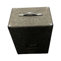 Used Sunn 1212 Unpowered Speaker
