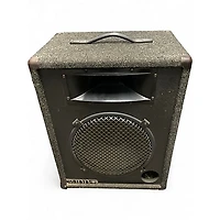 Used Sunn 1212 Unpowered Speaker