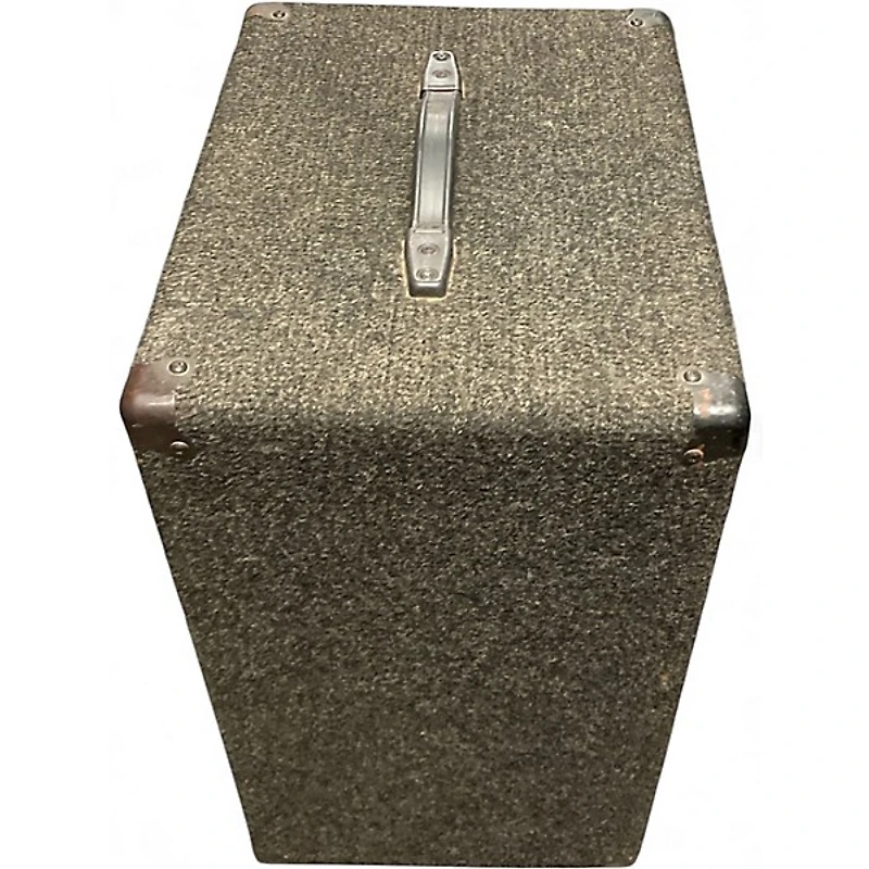 Used Sunn 1212 Unpowered Speaker