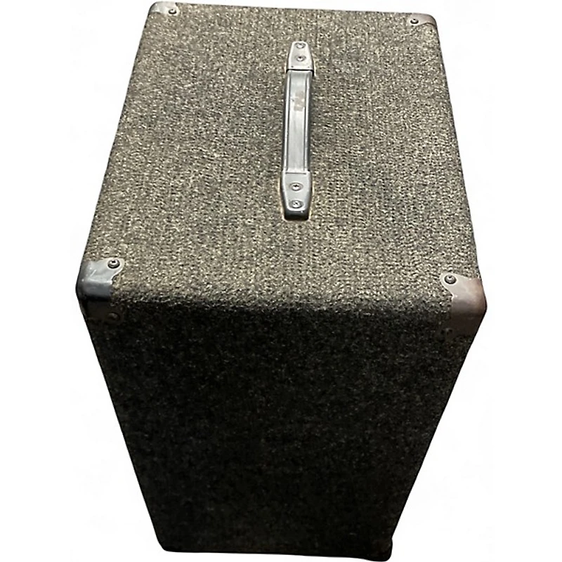 Used Sunn 1212 Unpowered Speaker