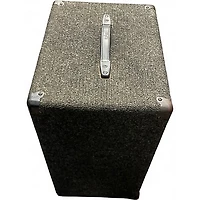 Used Sunn 1212 Unpowered Speaker
