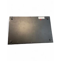 Used Voodoo Lab Ground Control Pro Footswitch