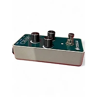 Used FoxGear Cream Effect Pedal