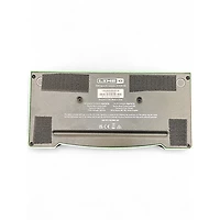 Used Line 6 DL4 Delay Modeler Effect Pedal