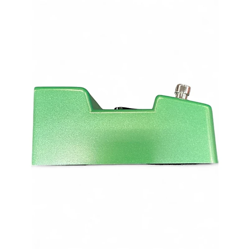 Used Line 6 DL4 Delay Modeler Effect Pedal