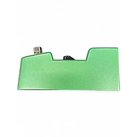 Used Line 6 DL4 Delay Modeler Effect Pedal