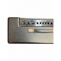 Used Blackstar Artist 30 Tube Guitar Combo Amp