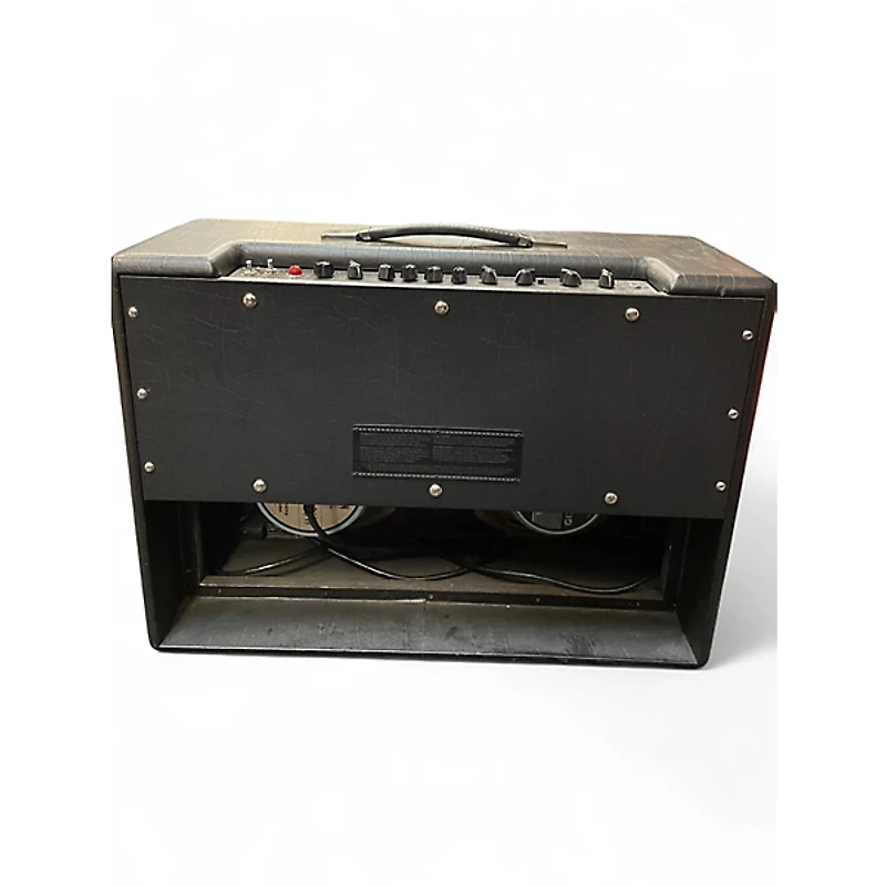 Used Blackstar Artist 30 Tube Guitar Combo Amp