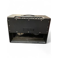 Used Blackstar Artist 30 Tube Guitar Combo Amp