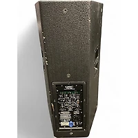 Used QSC KW152 15In 2-Way Powered Speaker