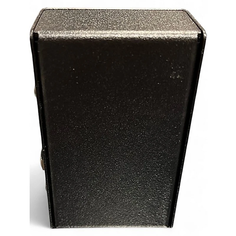 Used LsL Instruments Lucid OD Effect Pedal