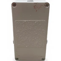Used JHS Pedals Mini Foot Fuzz Effect Pedal