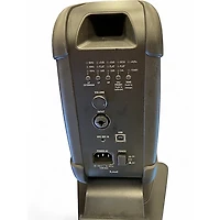 Used IK Multimedia ILOUD MTM MKII PAIR Powered Monitor