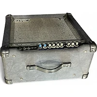 Used Crate GFX30 Guitar Combo Amp