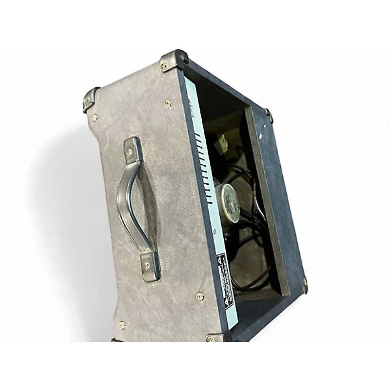 Used Crate GFX30 Guitar Combo Amp