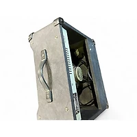 Used Crate GFX30 Guitar Combo Amp