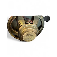 Used Crate GFX30 Guitar Combo Amp