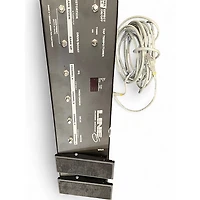 Used Line 6 Floorboard Footswitch