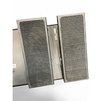 Used Line 6 Floorboard Footswitch