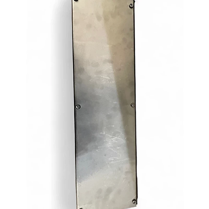 Used Line 6 Floorboard Footswitch