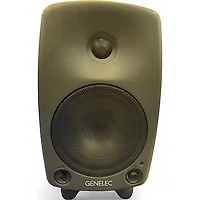 Used Genelec 8030APM Powered Monitor