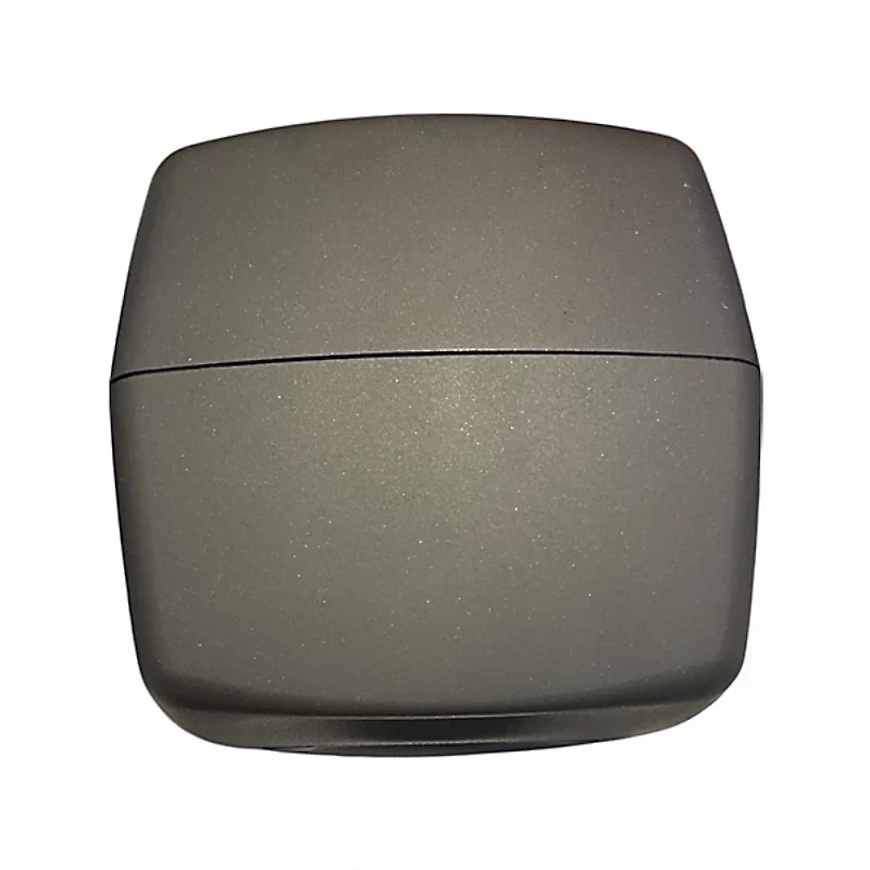 Used Genelec 8030APM Powered Monitor