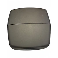 Used Genelec 8030APM Powered Monitor