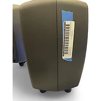 Used Genelec 8030APM Powered Monitor