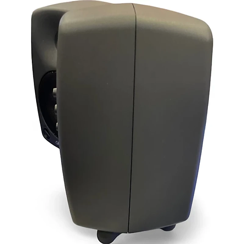 Used Genelec 8030APM Powered Monitor