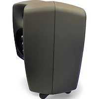 Used Genelec 8030APM Powered Monitor